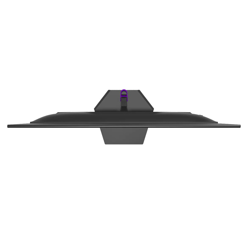 Twisted Minds ECO SERIES 24” FHD 144Hz 1ms HDMI 2.1 and DP 1.4 IPS Gaming Monitor Twisted Minds ECO SERIES 24” FHD 144Hz 1ms HDMI 2.1 and DP 1.4 IPS Gaming Monitor
